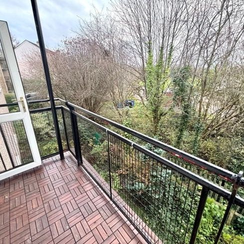 Bonnyrigg Drive, Eastwood, Glasgow, G... - Photo 1