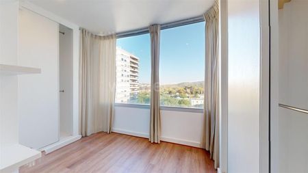 Apartamento T2 em Lisboa - Foto 4