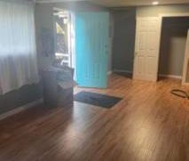 3BR / 2Ba / 2 living rooms 1800ft available apr 1 - Photo 1