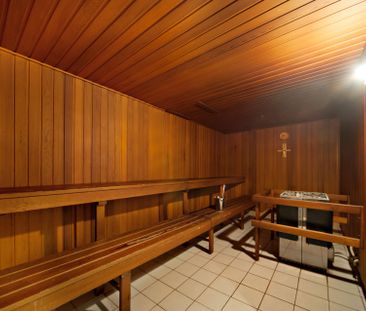 Point Blank Bridge Views - Photo 3