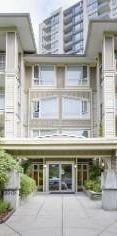 2br near Joyce skytrain, multiple advantages - Photo 1