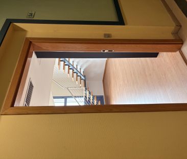 Dúplex de alquiler en Avenida de Severo Ochoa, 22, Vega de la Moraleja - Photo 6