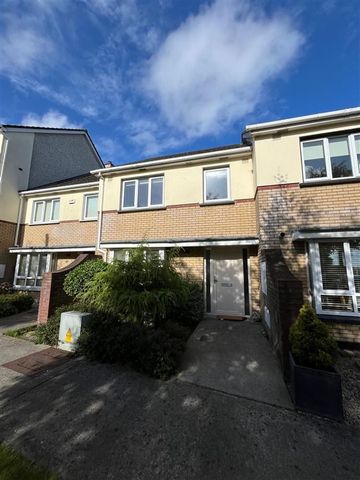 The Square, Hazelhatch Park, Celbridge, Co. Kildare - Photo 4