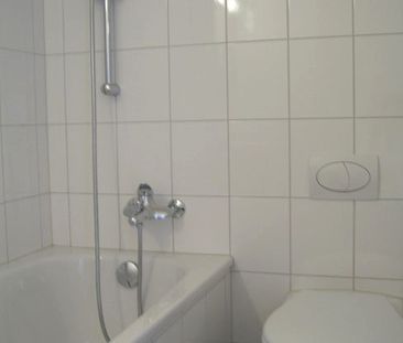 Charmante Single-Wohnung an zentraler Lage! - Foto 4