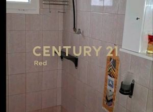 Διαμέρισμα για ενοικίαση - Επίδαυρος, - Photo 4