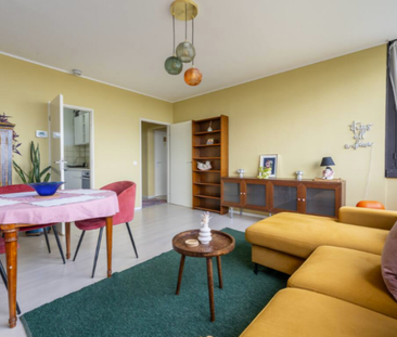 Appartement te huur in Jette - Photo 5