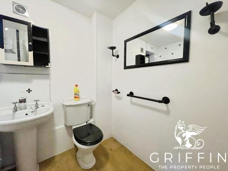 Linnet Way, Purfleet, RM19 - Photo 4