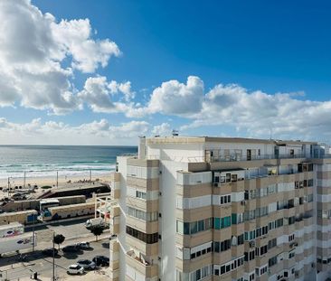 Costa da Caparica, Setubal - Photo 1