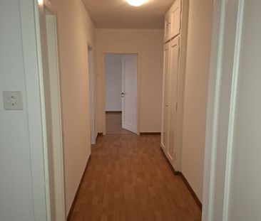 Appartement de 2.5 pièces au 1er étage - Photo 5