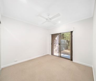 67/25 The Corso, North Lakes QLD 4509 - Townhouse For Rent - $725 |... - Photo 2