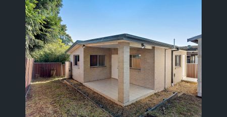 Modern Granny Flat - Photo 4