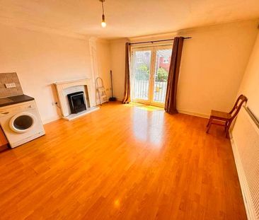 Mount Street, Horwich, BL6 - Photo 2