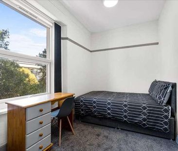 Bedford Villas, Plymouth, PL4 - Photo 1