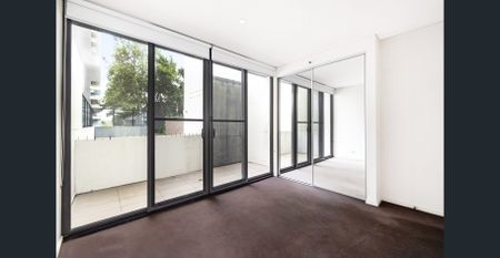 East Village location, Full Bathroom plus Another Toilet - Photo 4