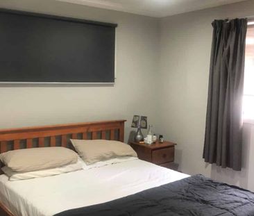 Furnished One Bedroom Unit - Photo 1