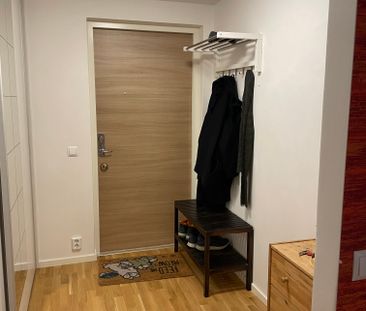 Boplatsvägen, Sundbyberg - Photo 5