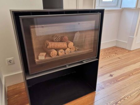 4 bedroom luxury Flat for rent in Sintra, Lisbon - Photo 3