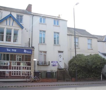 3 bedroom house to rent - Photo 6