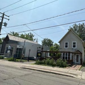 Appartement 3/12 Balcon Avec Vue Sur La - Photo 3