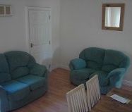 4 Bedroomed Student House to rent close to Keele University - Photo 3