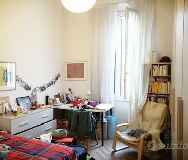 STANZA 250EURO BOLOGNA ZONA SAN FELICE - Photo 2