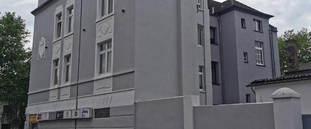 Gemütliche 1,5-Zimmer-Wohnung im 2. OG – Steinkühlerweg 36, 44263 Dortmund - Foto 1