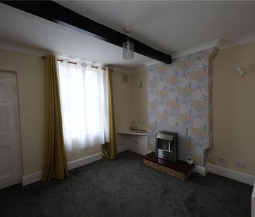 The Homend, Ledbury, Herefordshire, HR8 1BZ - Photo 5