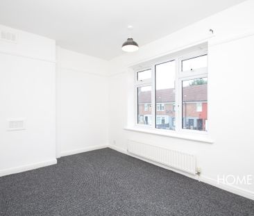 Kingsheath Avenue, Liverpool, L14 4AP - Photo 2