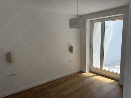 Apartment for rent long term #677478 – 5. fotó