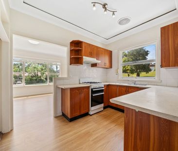 3 Bedroom Home Plus Study - Photo 5