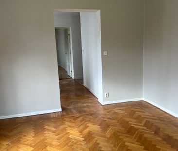 Hertig Karls allé, Örebro - Photo 1