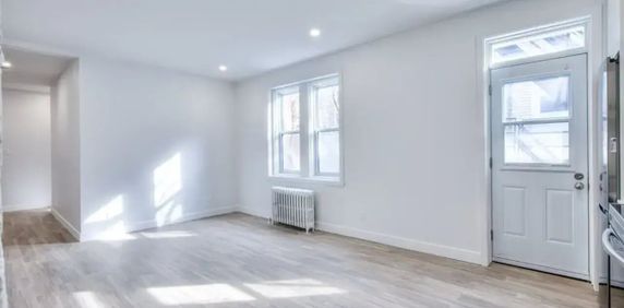 2 - 4530 Avenue Girouard, Montréal - Photo 2