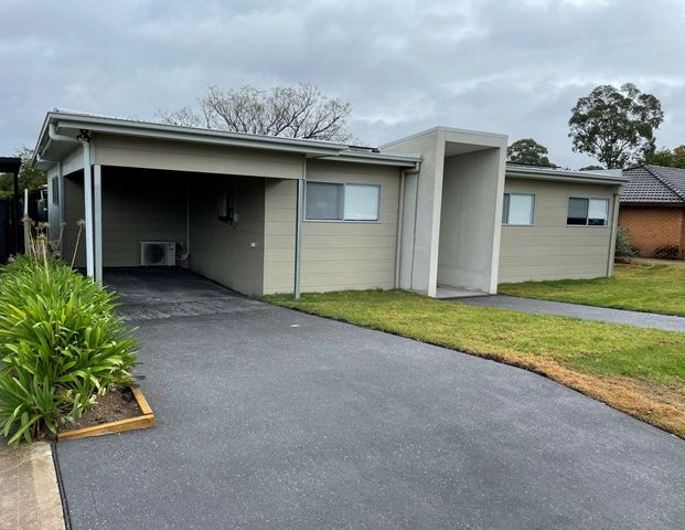 All Utilities Included !!! - Photo 1