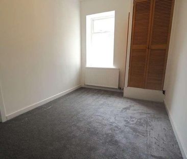 Mellor Road, New Mills, SK22 - Photo 4