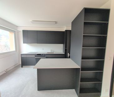 4.5 Zimmer, 120 m², 5. Stock - Photo 6