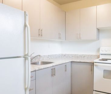 1051 Seneca Ave - Photo 4