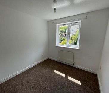 Weston-super-Mare, North Somerset - Photo 4