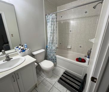 For Lease - 13 Sprucewood Road, Brampton, Ontario - Photo 2