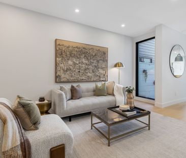 For Lease - 768 Richmond Street, Toronto, Ontario - Photo 6