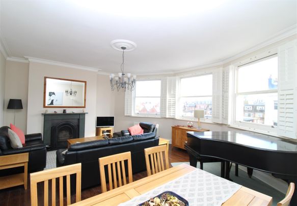 Palmeira Avenue, East Sussex, Hove - Photo 1