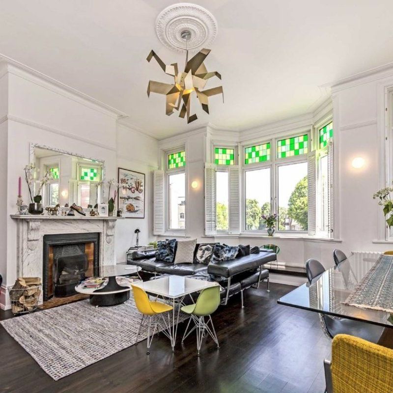 St. Margarets Road, Twickenham, TW1 - Photo 1