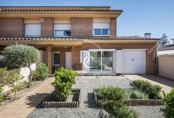 5 bedroom luxury Villa for rent in Sitges, Catalonia