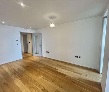 Sea Road, Carlyon Bay, St. Austell, PL25 - Photo 1