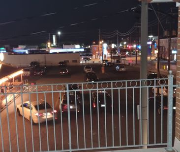 For Lease - 841 Runnymede Road Unit# 2nd Flr, Toronto, Ontario - Photo 1