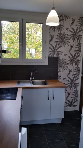 RUEIL MALMAISON - Photo 3