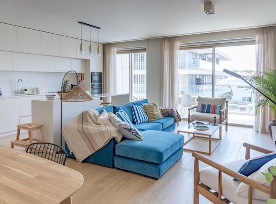 Travessa Nova das Chieiras, Vila Nova de Gaia, Porto 4400-416 - Photo 1