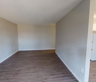 Two Bedroom Apartment - Photo 1