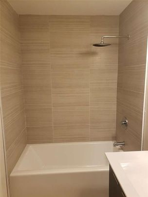 For Lease - 2152 Lawrence Avenue Unit# Ph6, Toronto, Ontario - Photo 1