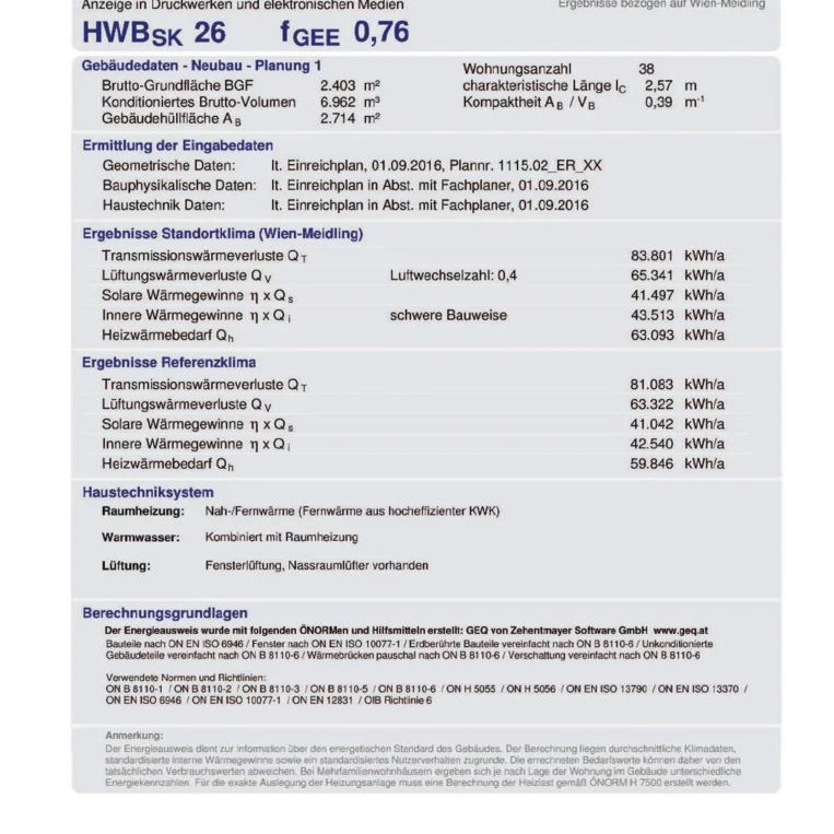 ALLEIN ODER ZU ZWEIT - LICHTDURCHFLUTETE DACHGESCHOSSWOHNUNG MIT ZWEI TERRASSEN - TEILKLIMATISIERT - Foto 1
