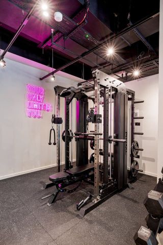 Studio Flat, Lowlands Road, HA1 - Photo 2
